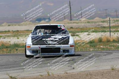 media/Apr-29-2023-CalClub SCCA (Sat) [[cef66cb669]]/Group 6/Qualifiying/